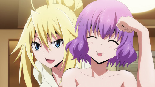 1122467 (a): :1920x1080